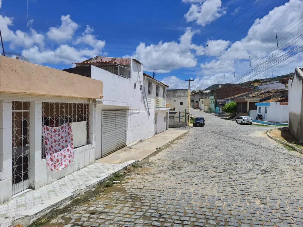 Casa, 2 quartos, 76 m² - Foto 2