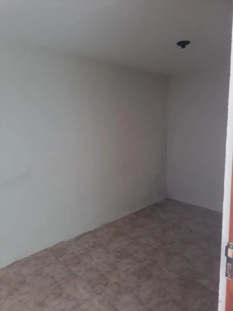 Casa, 2 quartos, 76 m² - Foto 7