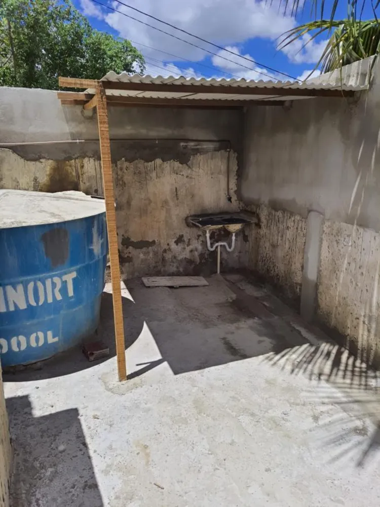 Casa, 2 quartos, 76 m² - Foto 12