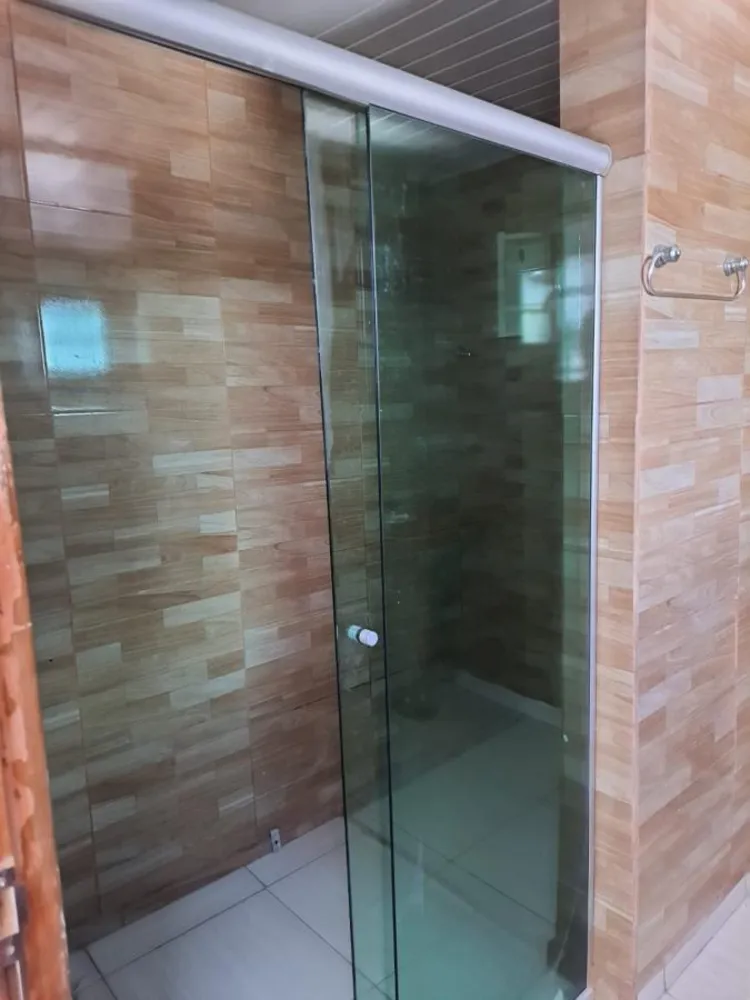 Casa, 2 quartos, 76 m² - Foto 11