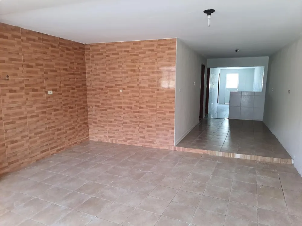 Casa, 2 quartos, 76 m² - Foto 10
