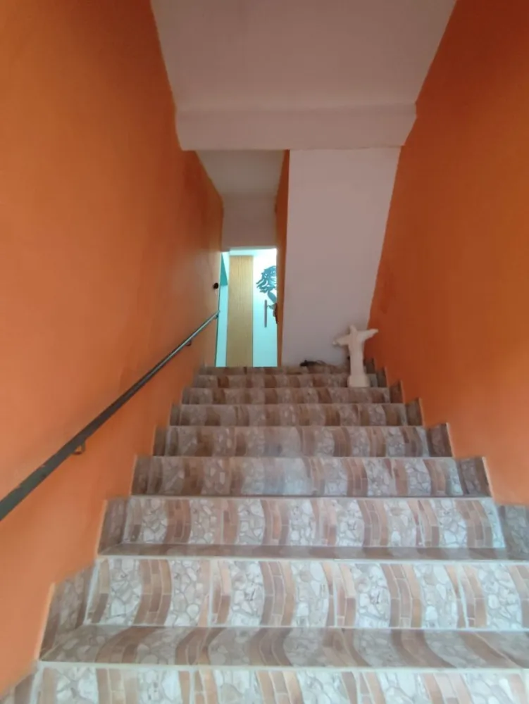 Casa, 8 quartos, 192 m² - Foto 3