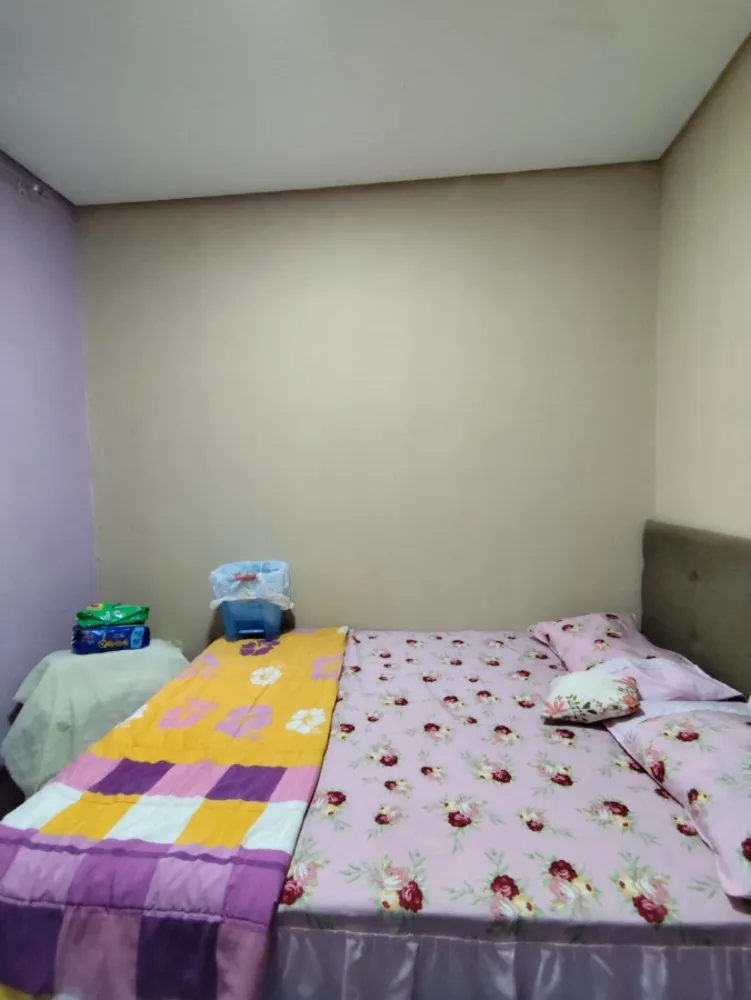 Casa, 8 quartos, 192 m² - Foto 7