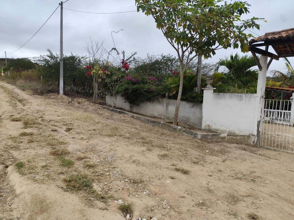 Terreno, 2500 m² - Foto 5