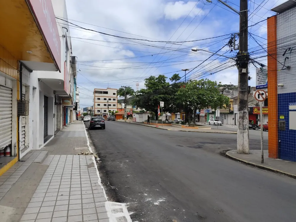 Prédio Inteiro - Foto 12