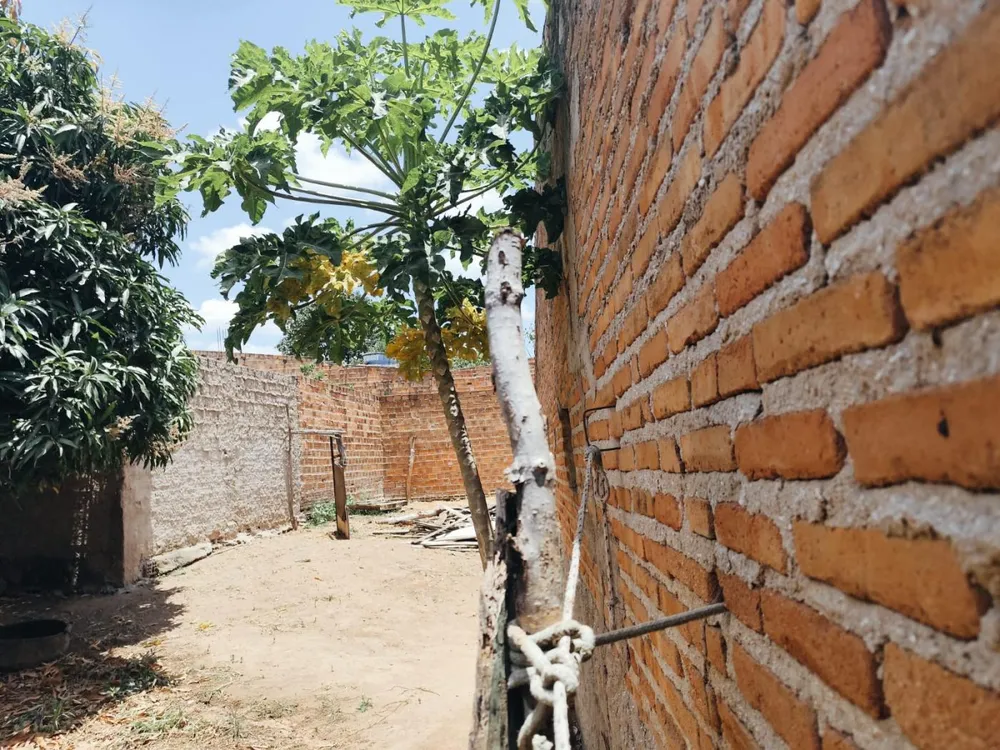Terreno, 150 m² - Foto 3