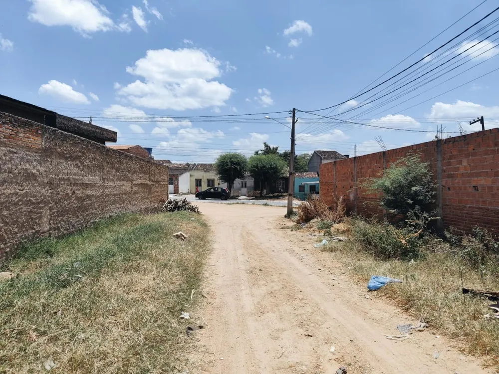 Terreno, 150 m² - Foto 5