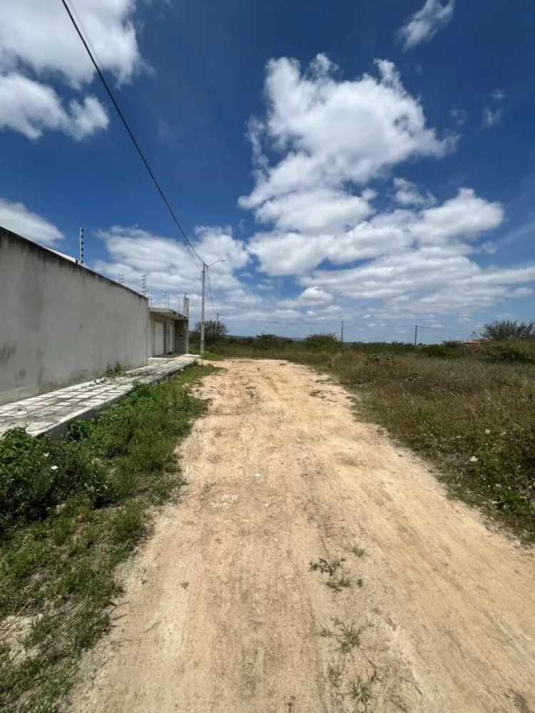 Terreno, 147 m² - Foto 8