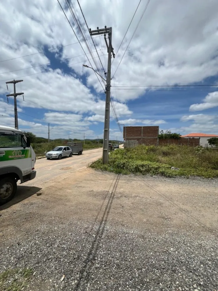Terreno, 147 m² - Foto 5
