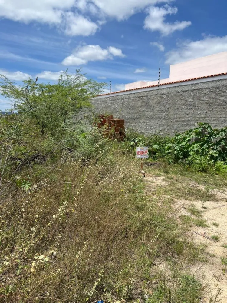 Terreno, 147 m² - Foto 7