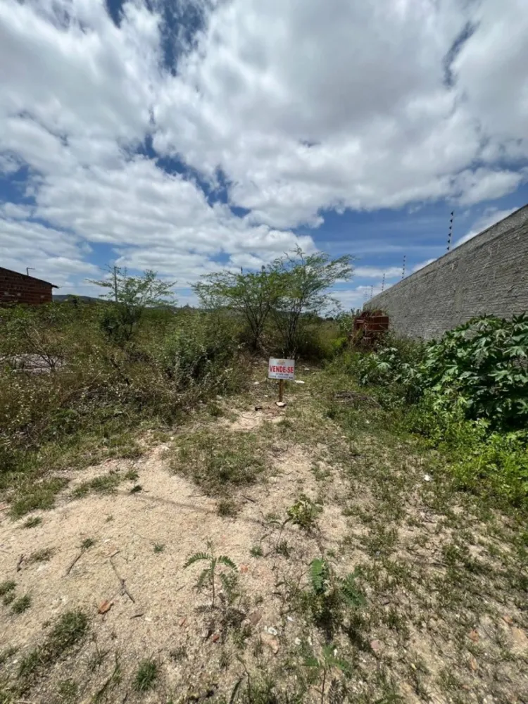 Terreno, 147 m² - Foto 3