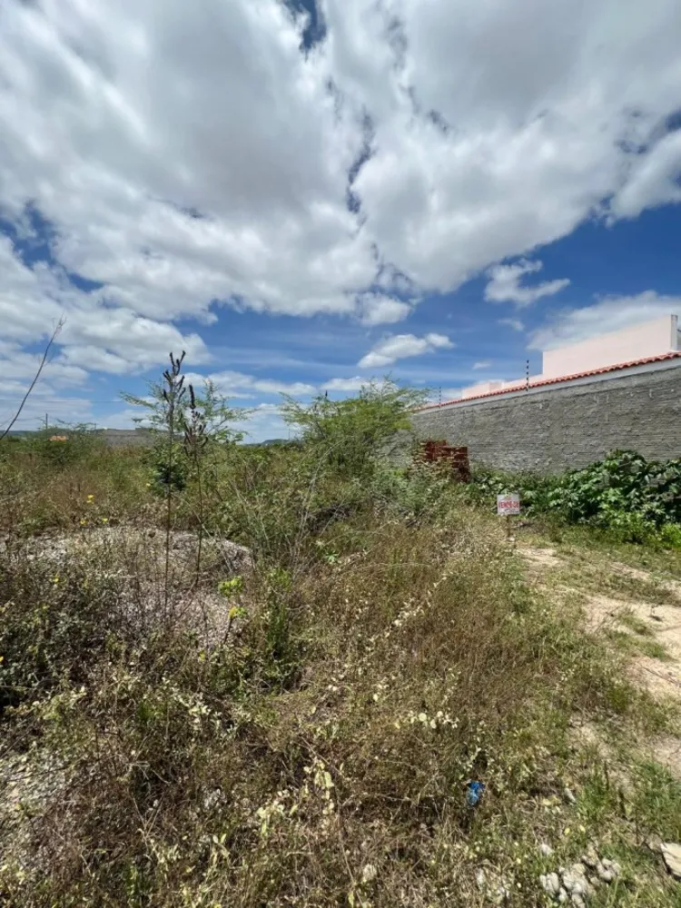 Terreno, 147 m² - Foto 6