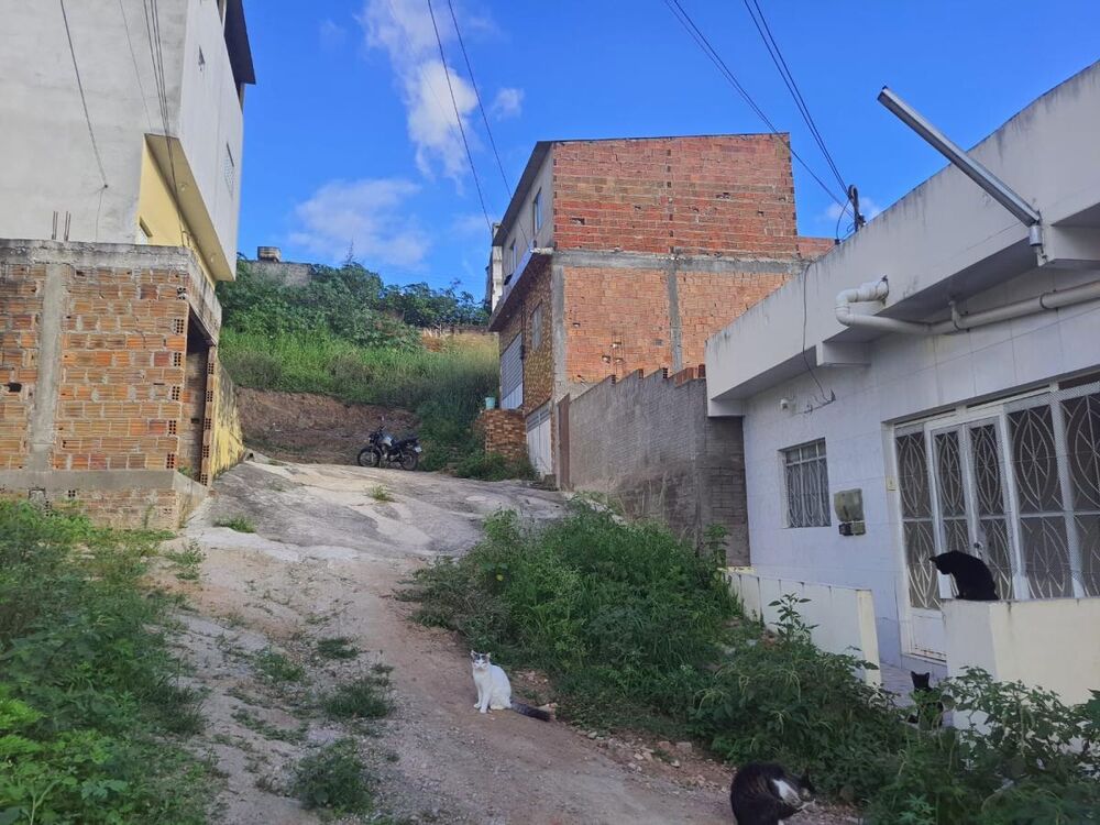 Prédio Inteiro à venda - Foto 4