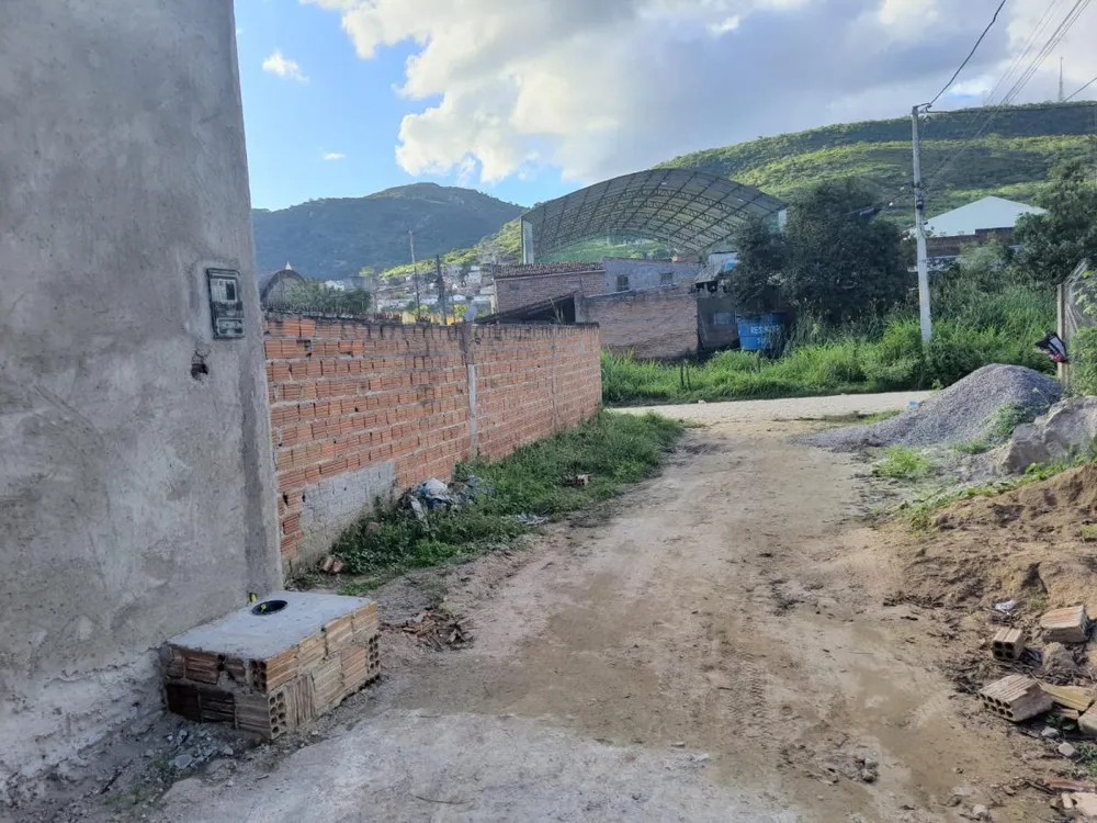 Prédio Inteiro - Foto 3
