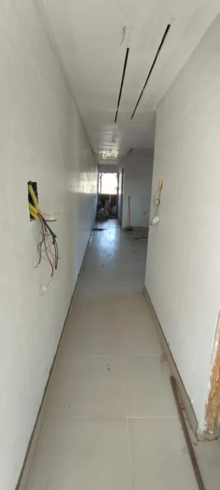 Prédio Inteiro - Foto 4