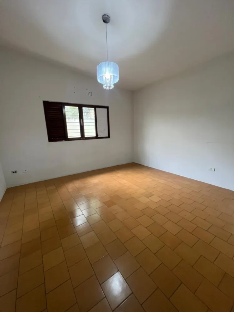 Casa, 3 quartos, 226 m² - Foto 7