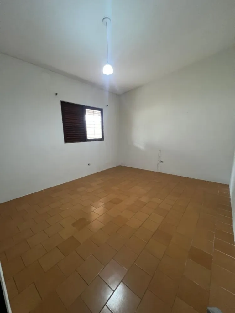 Casa, 3 quartos, 226 m² - Foto 5