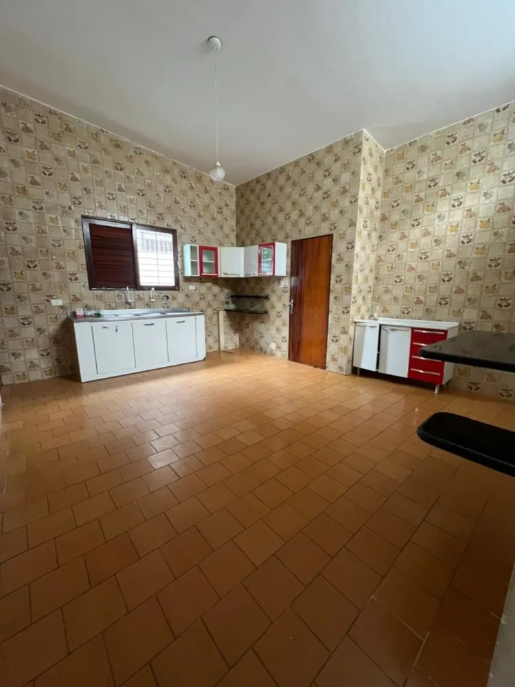 Casa, 3 quartos, 226 m² - Foto 6