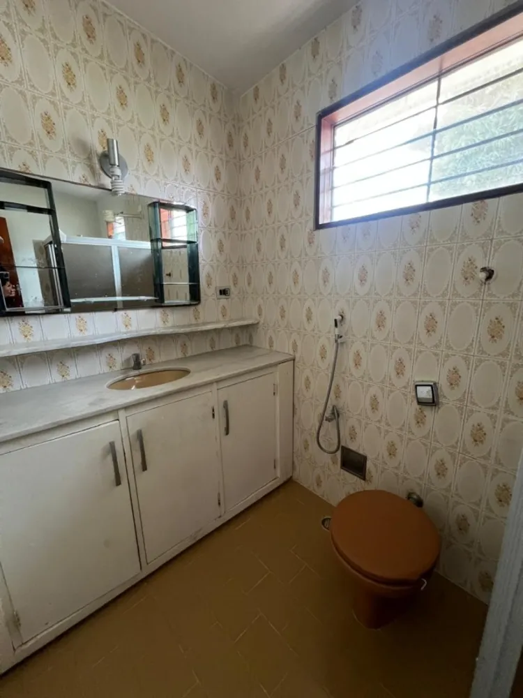 Casa, 3 quartos, 226 m² - Foto 8