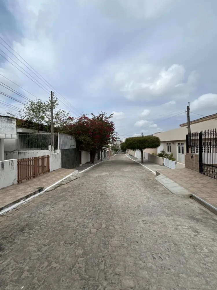 Casa, 3 quartos, 226 m² - Foto 3