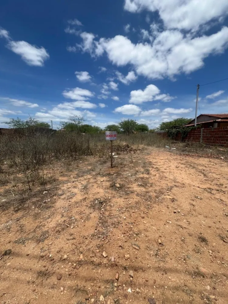 Terreno, 500 m² - Foto 4