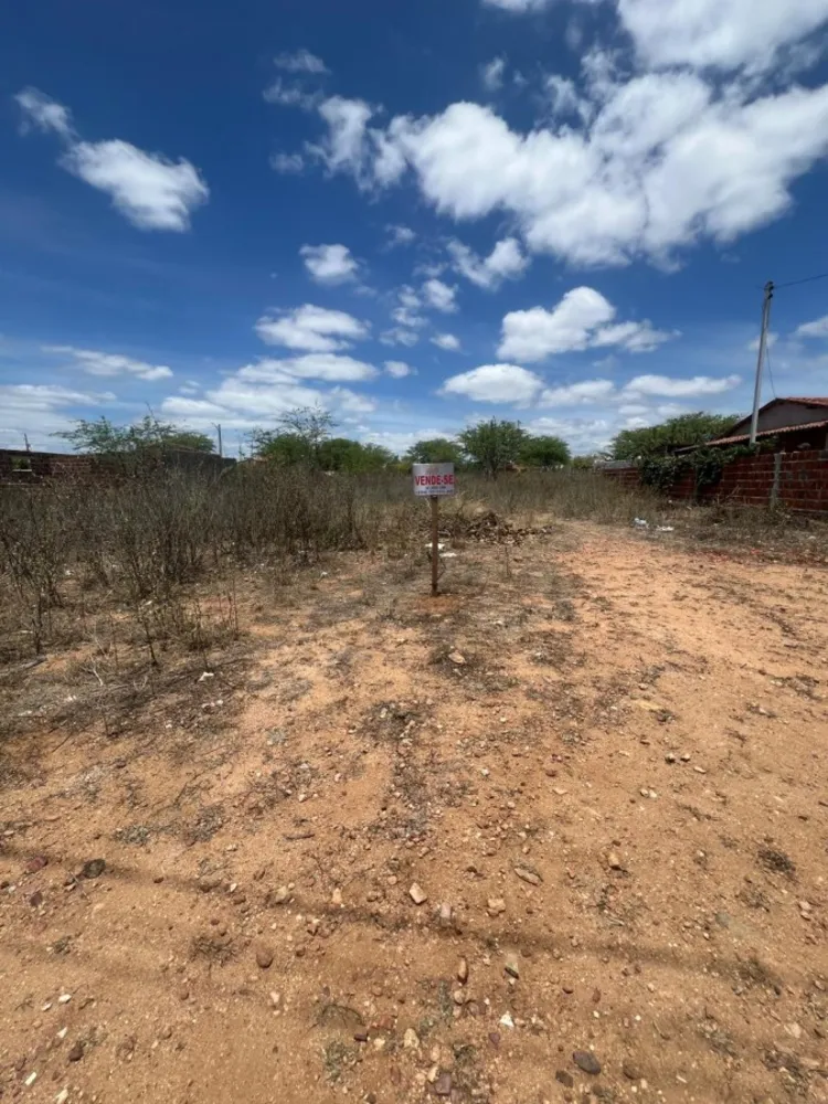 Terreno, 500 m² - Foto 4