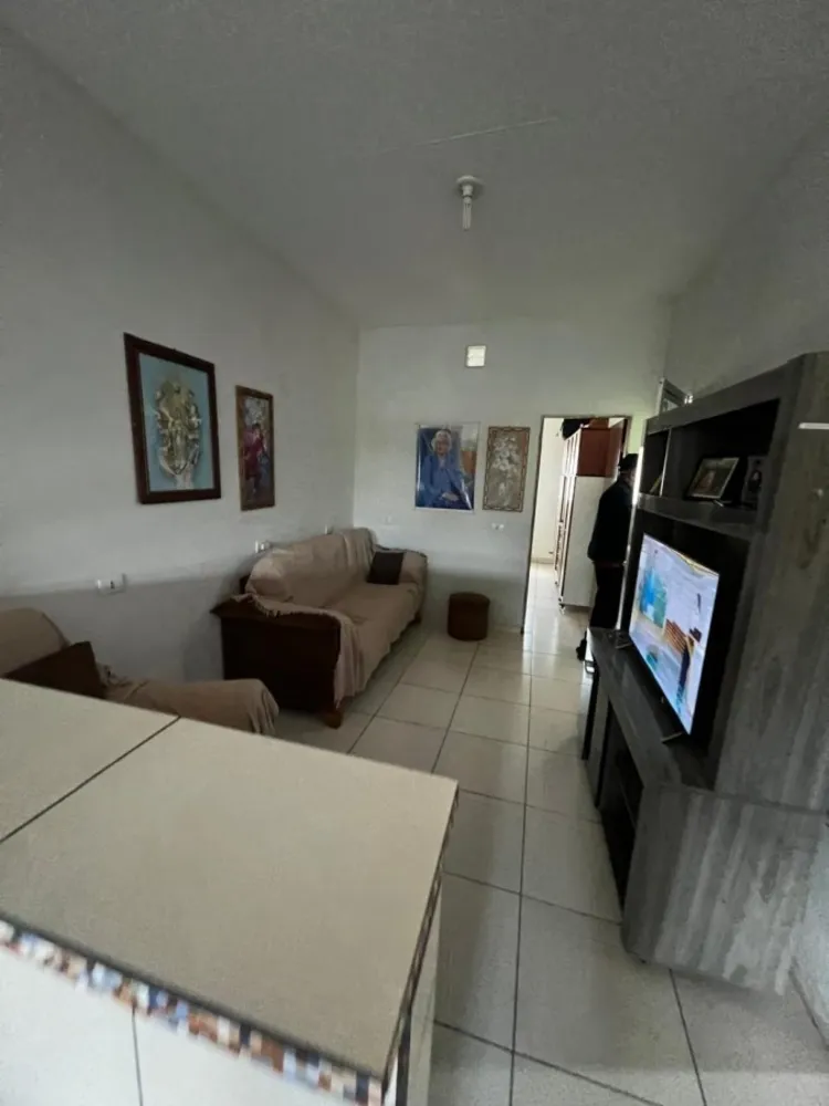 Casa, 3 quartos, 80 m² - Foto 7
