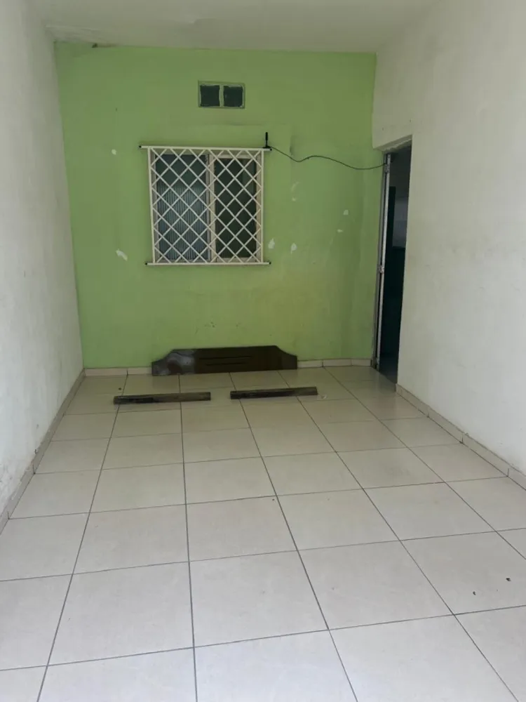Casa, 3 quartos, 80 m² - Foto 8