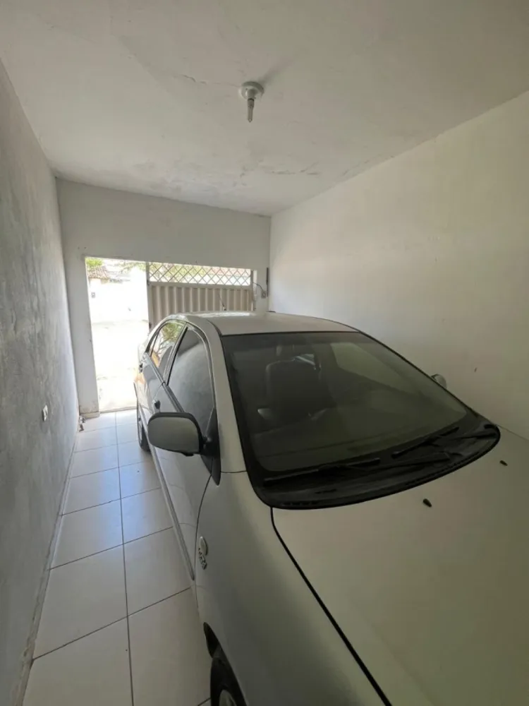 Casa, 3 quartos, 80 m² - Foto 4