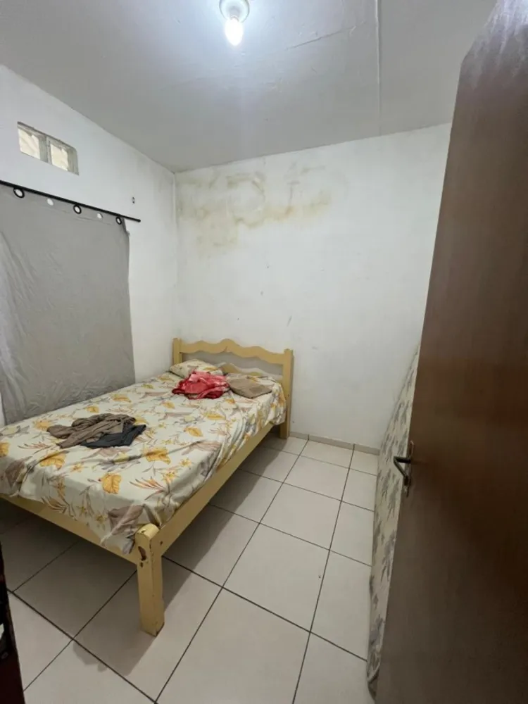 Casa, 3 quartos, 80 m² - Foto 6