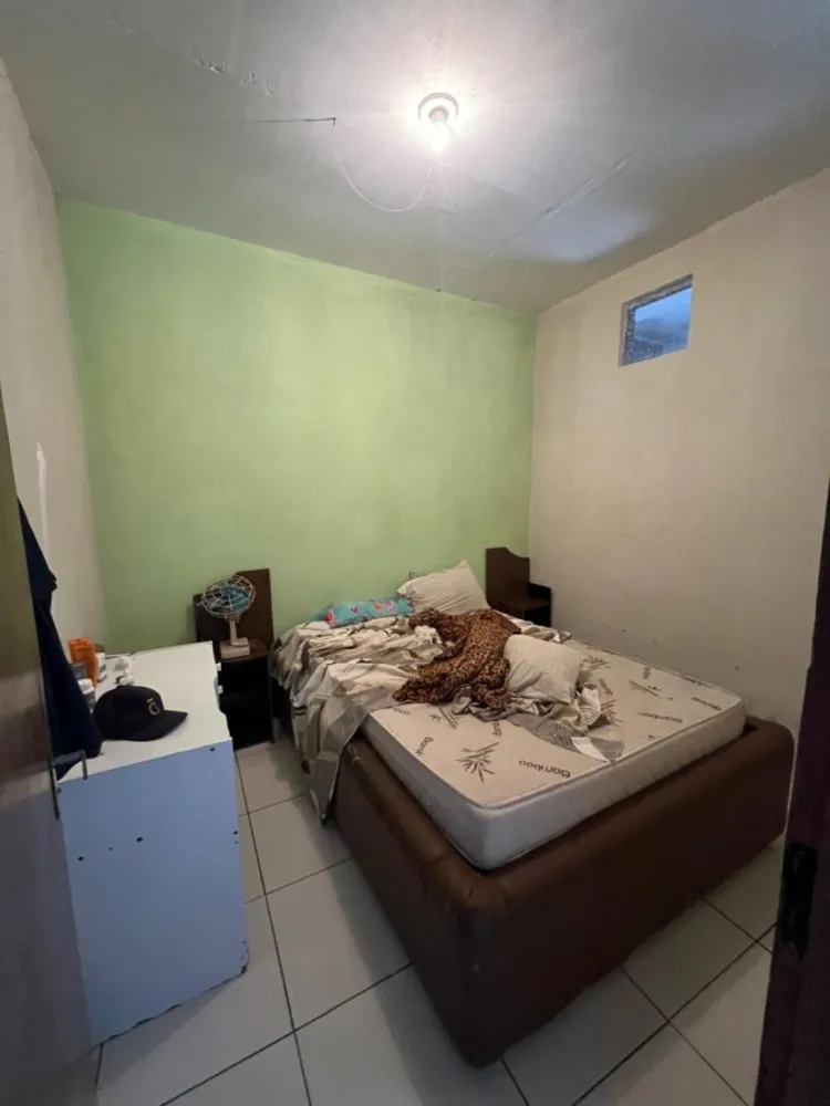 Casa, 3 quartos, 80 m² - Foto 3