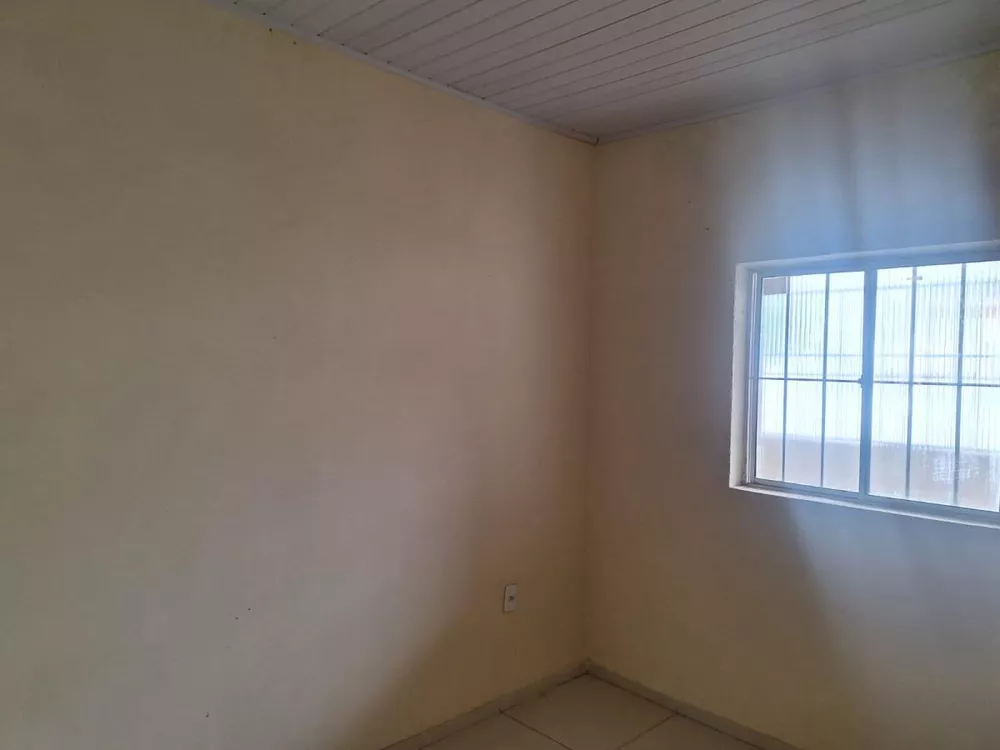 Casa para alugar com 2 quartos, 85m² - Foto 5