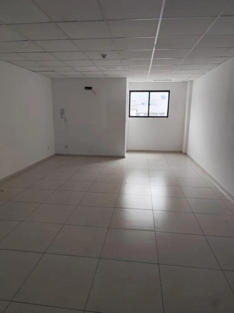 Prédio Inteiro, 32 m² - Foto 3