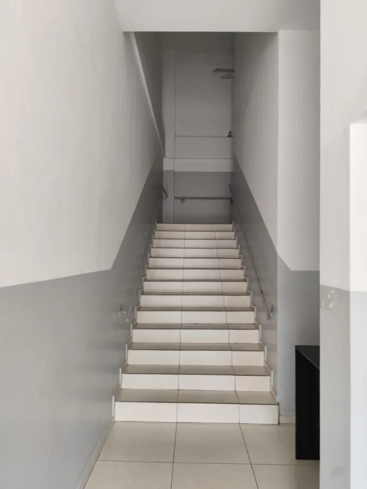 Prédio Inteiro, 32 m² - Foto 3