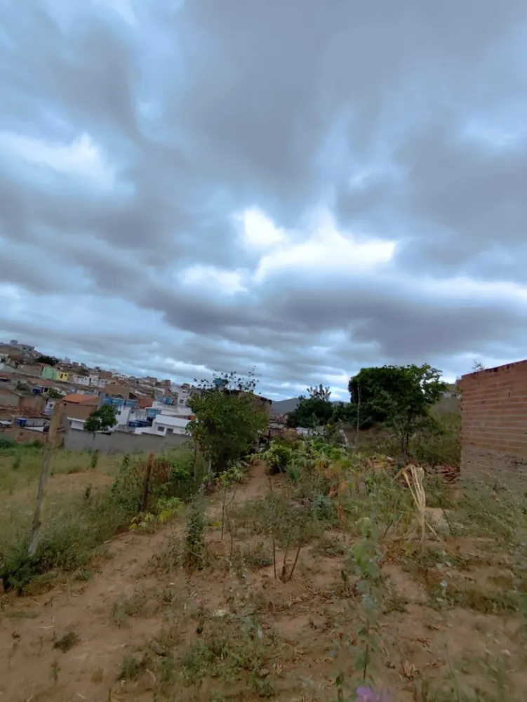 Terreno, 828 m² - Foto 5
