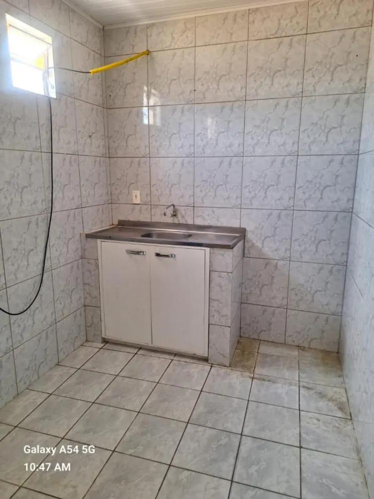 Casa, 3 quartos, 120 m² - Foto 7