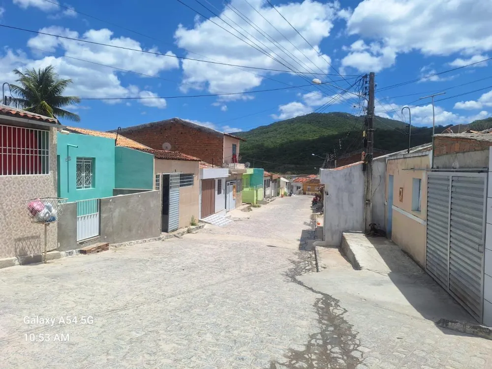 Casa, 3 quartos, 120 m² - Foto 5
