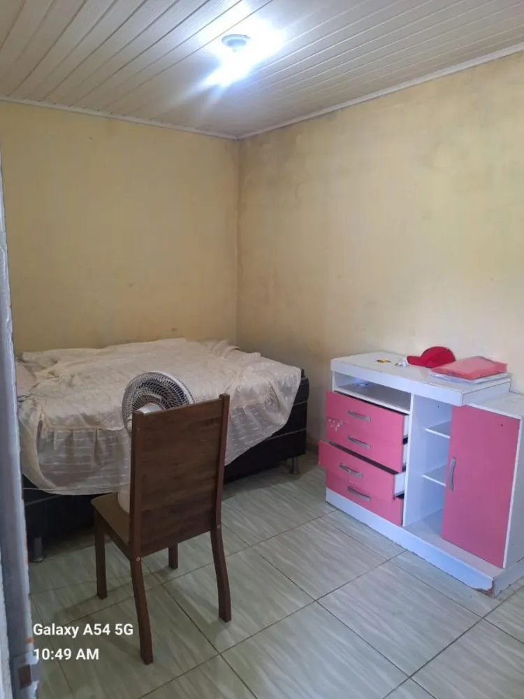Casa, 3 quartos, 120 m² - Foto 6