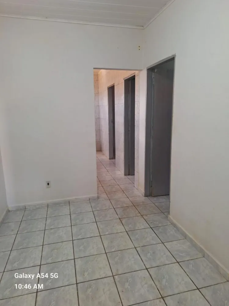 Casa, 3 quartos, 120 m² - Foto 4