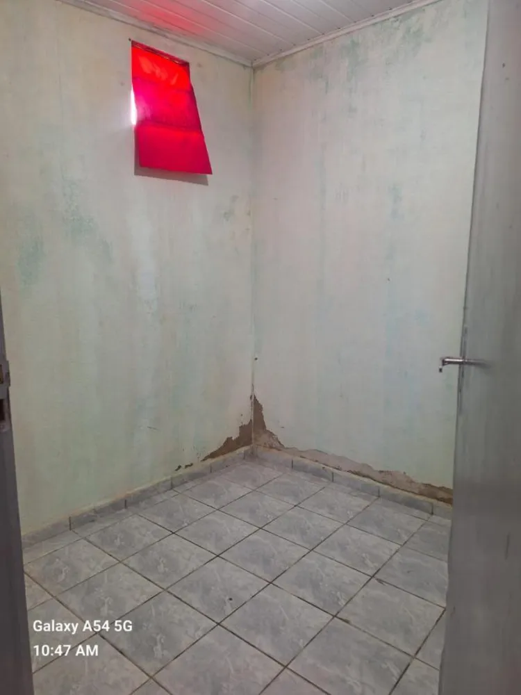 Casa, 3 quartos, 120 m² - Foto 3