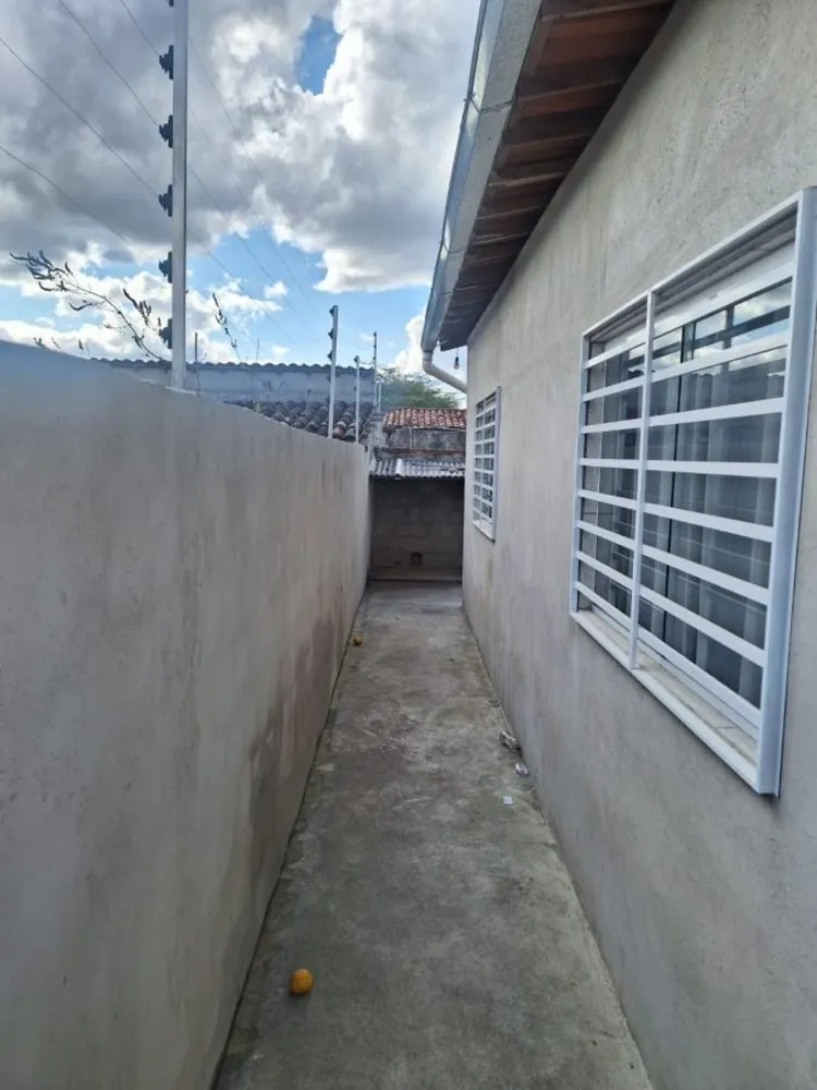 Casa, 2 quartos, 119 m² - Foto 6