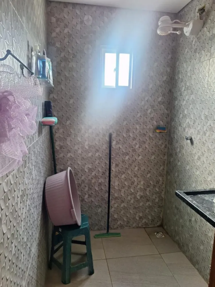Casa, 2 quartos, 119 m² - Foto 2