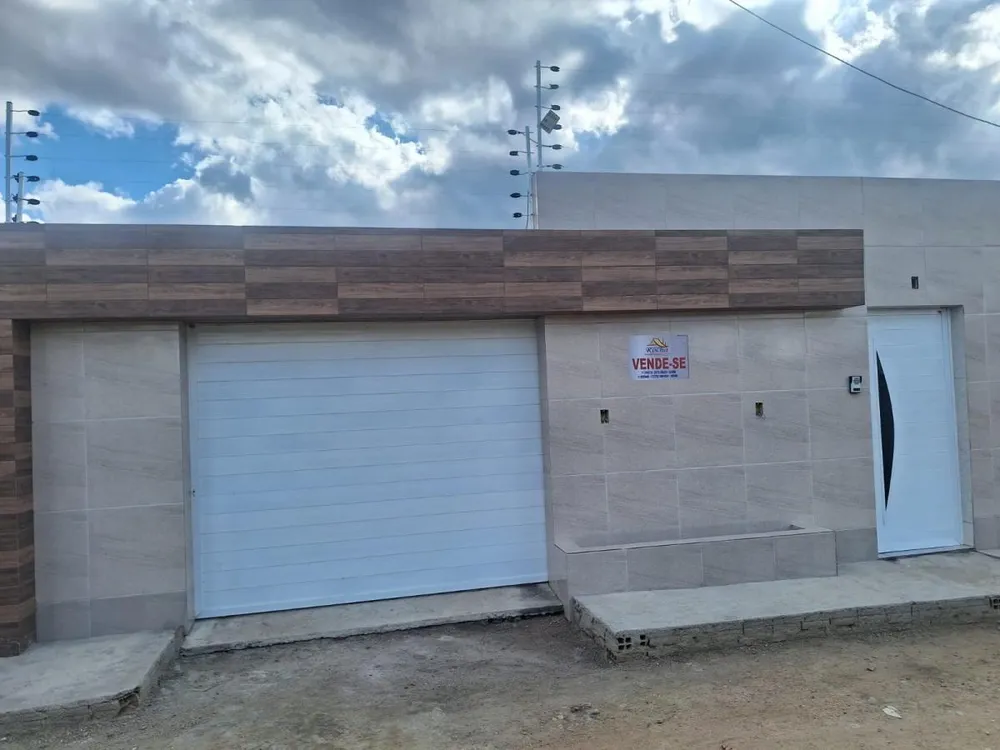 Casa, 2 quartos, 119 m² - Foto 4