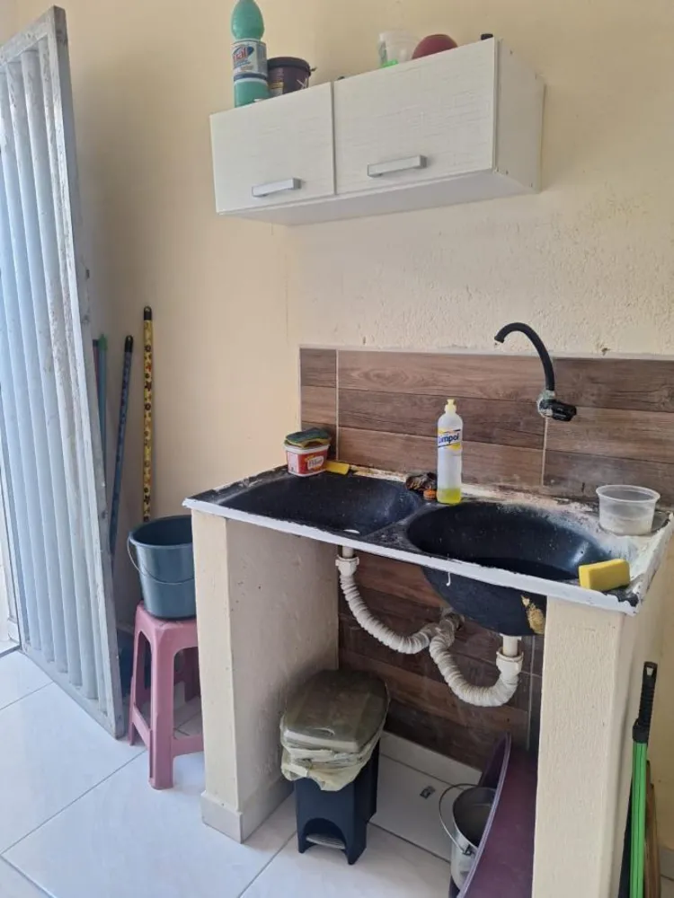 Casa, 2 quartos, 119 m² - Foto 7