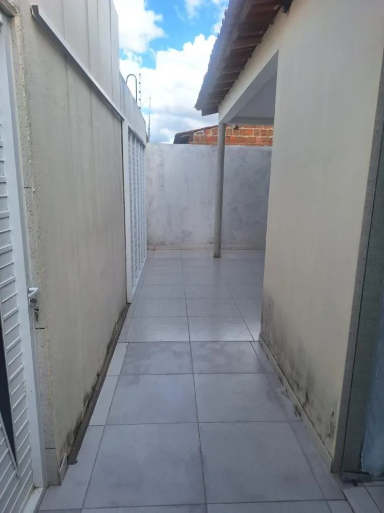 Casa, 2 quartos, 119 m² - Foto 5