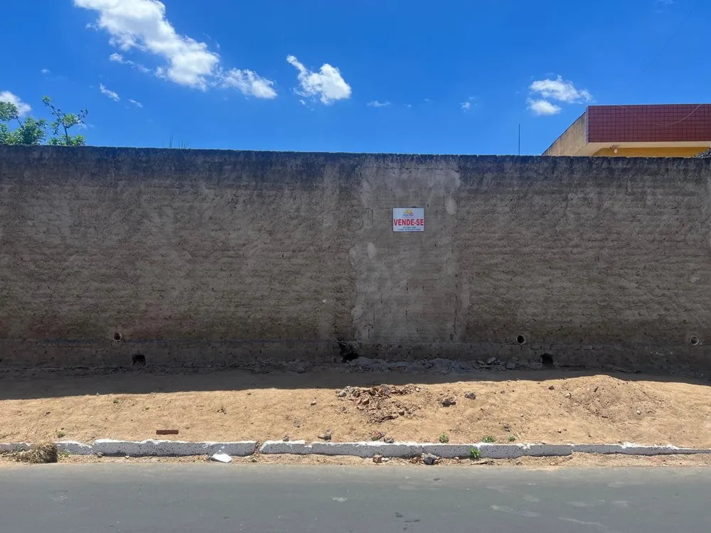 Terreno, 400 m² - Foto 6