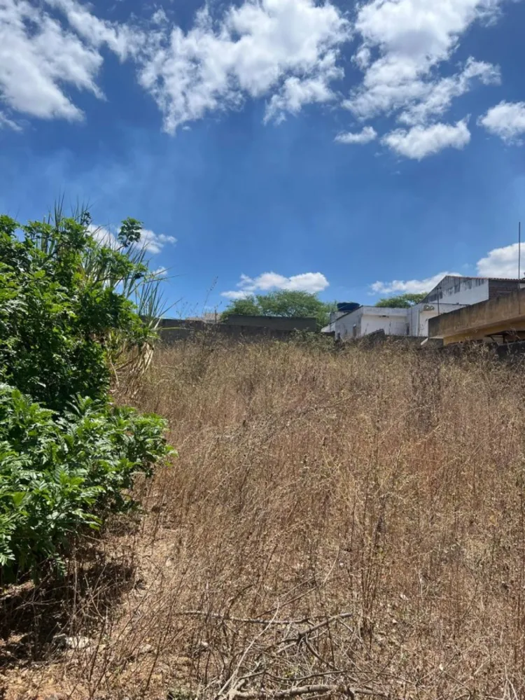 Terreno, 400 m² - Foto 3