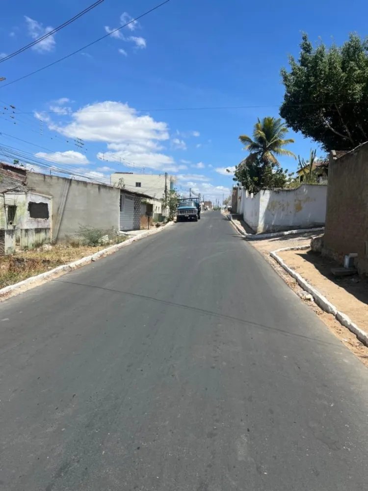 Terreno, 400 m² - Foto 1