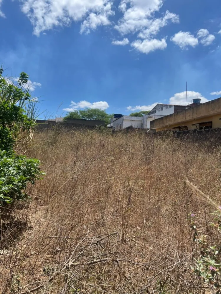 Terreno, 400 m² - Foto 4