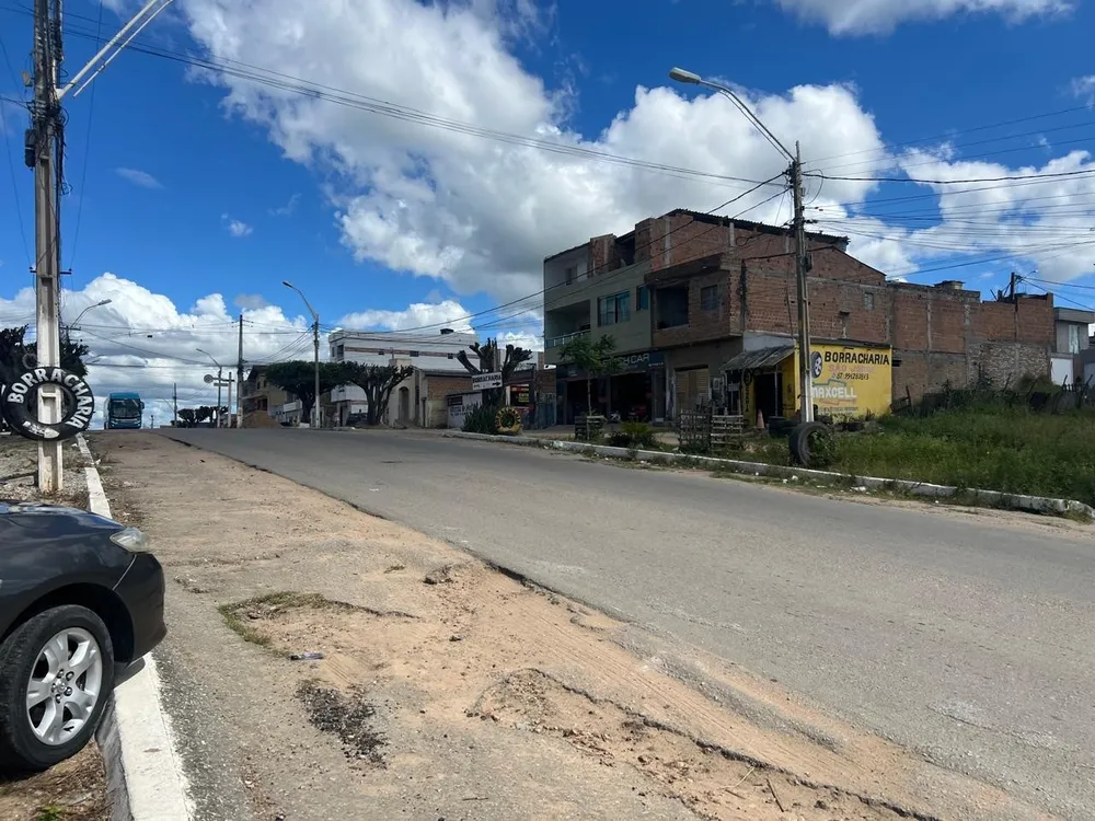 Prédio Inteiro, 120 m² - Foto 6